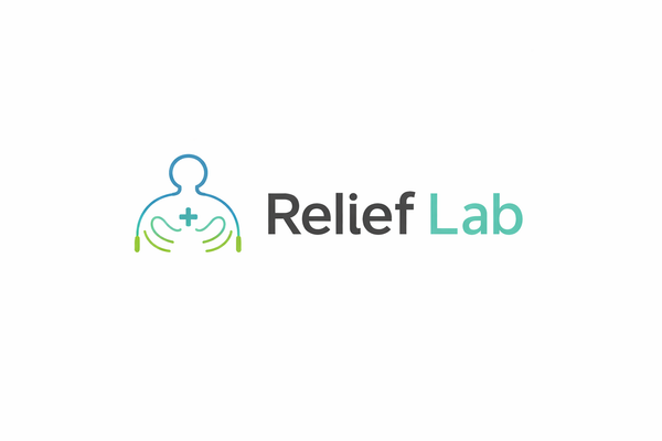 Relief Lab